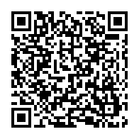 qrcode:https://www.infos.ga/classement-fifa-post-can-le-gabon-chute-de-2-places-derriere-la,8680