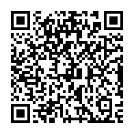qrcode:https://www.infos.ga/sommet-de-l-ua-lancement-a-lusaka-de-l-initiative-education-plus,7092