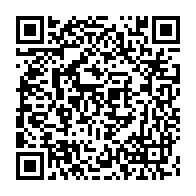 qrcode:https://www.infos.ga/des-djihadistes-s-emparent-d-un-important-port-gazier-au-nord-du,408