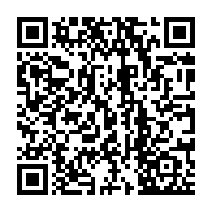 qrcode:https://www.infos.ga/saint-siege-accable-par-la-vieillesse-le-pape-francois-evoque,1415