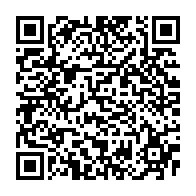 qrcode:https://www.infos.ga/eliminatoires-mondial-2026-le-gabon-sans-aubameyang-pour-la,11009