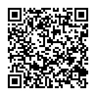 qrcode:https://www.infos.ga/centrafrique-trois-militaires-tues-dans-une-embuscade-dans-le,2040