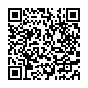 qrcode:https://www.infos.ga/deux-militaires-gabonais-abattus-pour-avoir-reclame-une,4120