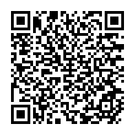 qrcode:https://www.infos.ga/niger-l-allemagne-va-maintenir-sa-base-militaire-dans-le-pays-de,2073