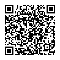 qrcode:https://www.infos.ga/eliminatoires-can-u23-le-gabon-ecrase-sans-difficulte-madagascar,7353