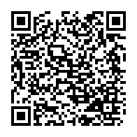 qrcode:https://www.infos.ga/la-mouture-finale-du-projet-de-constitution-du-gabon-deja-dans,9545