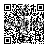 qrcode:https://www.infos.ga/une-gabonaise-ecope-d-un-mois-de-prison-pour-avoir-derobe-23,2726