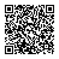 qrcode:https://www.infos.ga/macron-vs-le-pen-le-second-tour-pour-le-fauteuil-presidentiel-en,2731