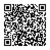 qrcode:https://www.infos.ga/grand-libreville-une-grosse-coupure-d-electricite-de-9h-pour-ce,11726