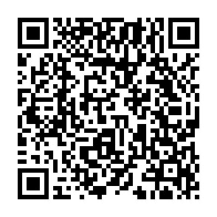 qrcode:https://www.infos.ga/presidentielle-2023-apres-l-annonce-de-la-victoire-d-ali-bongo-l,8174