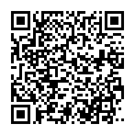 qrcode:https://www.infos.ga/luke-kibet-et-askale-alemayehu-remportent-l-edition-2015-du,1450