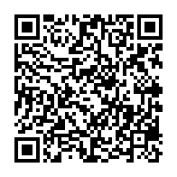 qrcode:https://www.infos.ga/comptes-de-la-presidentielle-du-12-avril-la-cour-des-comptes,10525