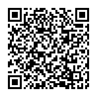 qrcode:https://www.infos.ga/port-gentil-des-pompiers-sans-goutte-d-eau-assistent-desarmes-a,6293