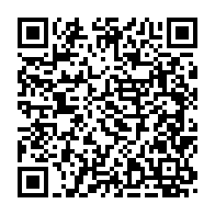 qrcode:https://www.infos.ga/etats-unis-vers-des-investissements-miniers-conditionnes-par-la,2416