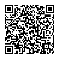 qrcode:https://www.infos.ga/brice-oligui-nguema-a-prete-serment-au-cours-d-une-ceremonie-qui,8190