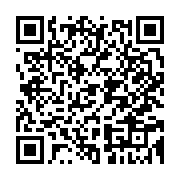 qrcode:https://www.infos.ga/insalubrite-a-port-gentil-la-mairie-et-gabon-propre-service,6420