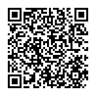 qrcode:https://www.infos.ga/gabon-la-rentree-des-classes-fixee-au-1er-septembre-pour-le,10748