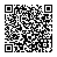 qrcode:https://www.infos.ga/la-diaspora-gabonaise-de-france-se-mobilise-pour-denoncer-les,2173