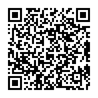 qrcode:https://www.infos.ga/la-dotation-annuelle-gabonaise-dediee-a-la-presse-multipliee-par,1013
