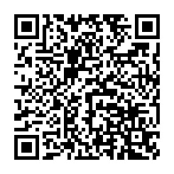 qrcode:https://www.infos.ga/la-cgt-francaise-denonce-la-repression-syndicale-des-autorites,2100