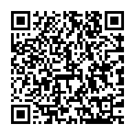 qrcode:https://www.infos.ga/face-a-d-eniemes-impayes-la-banque-mondiale-coupe-une-nouvelle,9851