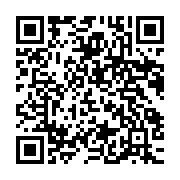qrcode:https://www.infos.ga/sans-tabou-1-la-sexualite-et-la-spiritualite-font-elles-bon,6892