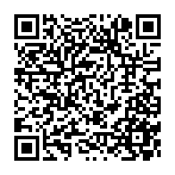 qrcode:https://www.infos.ga/les-awards-de-l-info-les-tendances-de-la-semaine-14-jours-avant,2556