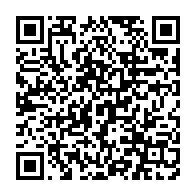 qrcode:https://www.infos.ga/intemperies-le-nouveau-port-de-port-gentil-noye-par-les-eaux,7753