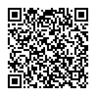 qrcode:https://www.infos.ga/caf-awards-2018-l-egyptien-mohamed-salah-elu-joueur-africain-de,4121