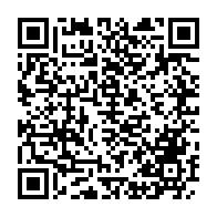 qrcode:https://www.infos.ga/voeux-au-peuple-gabonais-discours-a-la-nation-du-president-elu,7506