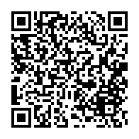 qrcode:https://www.infos.ga/trafic-de-kobolo-un-etudiant-un-cultivateur-et-un-recidiviste,9928