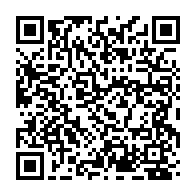 qrcode:https://www.infos.ga/grand-libreville-la-seeg-previent-de-8h-de-coupure-d-electricite,11932