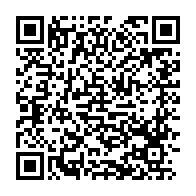 qrcode:https://www.infos.ga/le-belge-patrick-claes-abandonne-la-setrag-a-ses-deraillements,4497