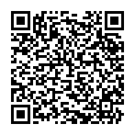 qrcode:https://www.infos.ga/le-gabon-attend-un-don-100-000-doses-du-vaccin-chinois-contre-la,5711