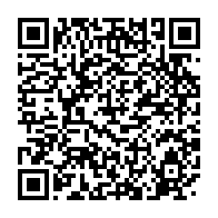 qrcode:https://www.infos.ga/ali-bongo-rattrape-par-l-illusion-de-son-enieme-enorme-projet,1847
