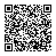 qrcode:https://www.infos.ga/disparition-de-michel-okili-pluie-d-hommages-a-un-genie-de-l,10419