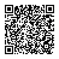 qrcode:https://www.infos.ga/fegafoot-le-calendrier-electoral-enfin-devoile-suspense-sur-les,11634