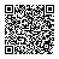 qrcode:https://www.infos.ga/politique-generale-de-la-transition-discours-du-premier-ministre,8452
