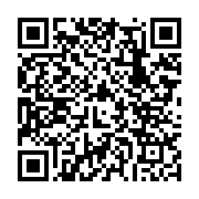 qrcode:https://www.infos.ga/congo-4-manifestants-contre-le-referendum-constitutionnel,1351