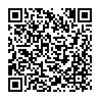 qrcode:https://www.infos.ga/manchester-une-mere-gabonaise-appelle-a-l-aide-apres-le-viol-de,7057