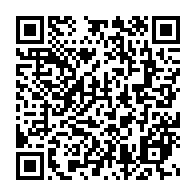 qrcode:https://www.infos.ga/remaniement-trois-ministres-vires-et-rose-ossouka-propulsee-a-la,4169