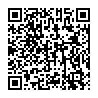 qrcode:https://www.infos.ga/d-autres-centaines-de-carpes-retrouvees-mortes-dans-des-lacs-de,4621