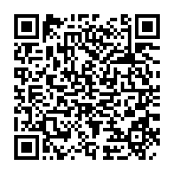 qrcode:https://www.infos.ga/gabon-quand-les-cabinets-des-ex-ministres-elus-deputes-defient-l,11234
