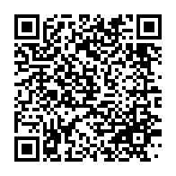 qrcode:https://www.infos.ga/les-mauvais-chiffres-des-economies-des-pays-de-la-zone-cemac,3316