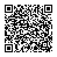 qrcode:https://www.infos.ga/les-anciens-agents-d-azur-gabon-sur-le-carreau-reclament-58-mois,7267