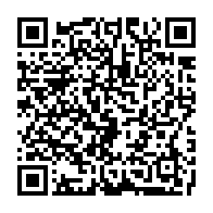 qrcode:https://www.infos.ga/etats-unis-3-hommes-blancs-poursuivis-pour-le-meurtre-d-un-jeune,311