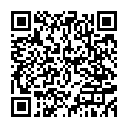qrcode:https://www.infos.ga/liberia-au-moins-29-morts-dans-une-bousculade-lors-d-un,1179