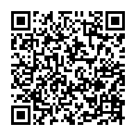 qrcode:https://www.infos.ga/tabaski-la-journee-du-20-juillet-feriee-payee-et-chomee-au-gabon,921