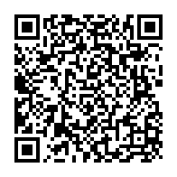 qrcode:https://www.infos.ga/can-2023-les-24-nations-engagees-ont-deja-fourni-leur-liste-de,1947