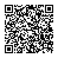 qrcode:https://www.infos.ga/le-nombre-de-millionnaires-africains-devrait-augmenter-de-65-d,8884